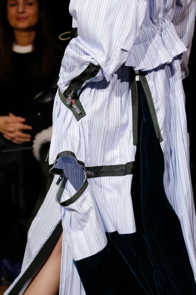 Look 110